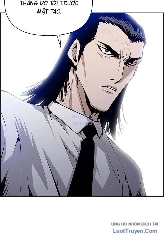 Chưởng Phong Ký - Chapter 12 - Page 46