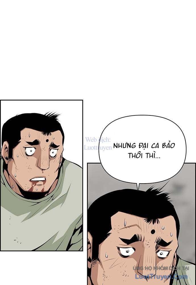 Chưởng Phong Ký - Chapter 12 - Page 47