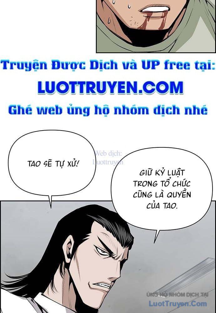 Chưởng Phong Ký - Chapter 12 - Page 48