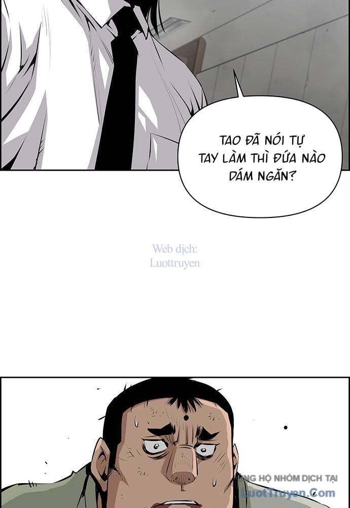 Chưởng Phong Ký - Chapter 12 - Page 49