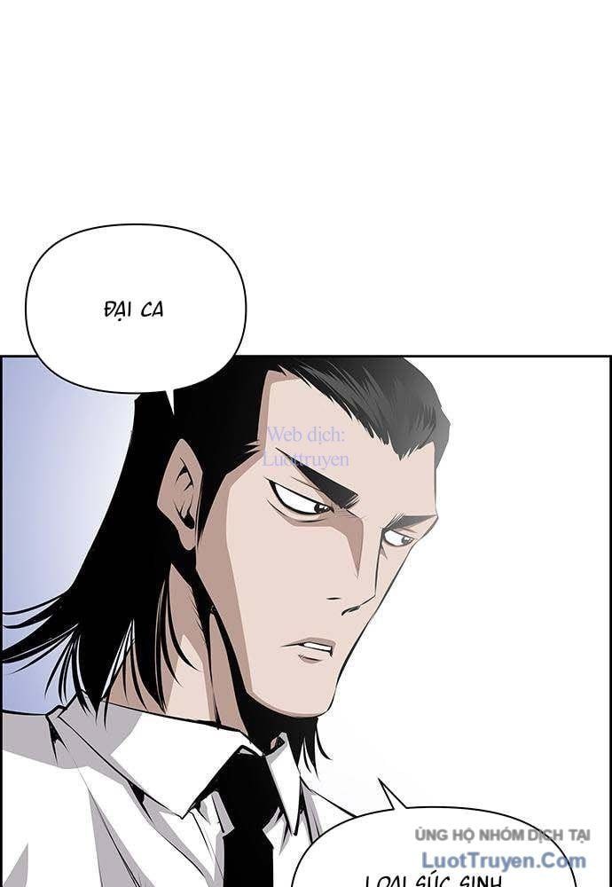 Chưởng Phong Ký - Chapter 12 - Page 5