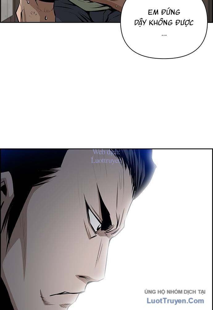 Chưởng Phong Ký - Chapter 12 - Page 53