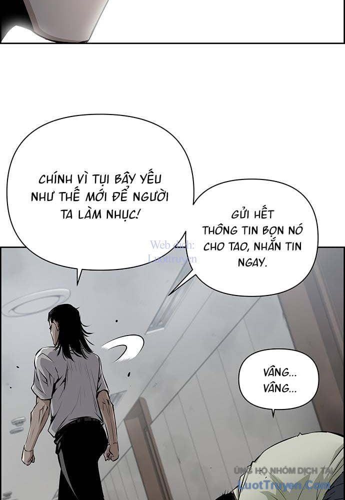 Chưởng Phong Ký - Chapter 12 - Page 54