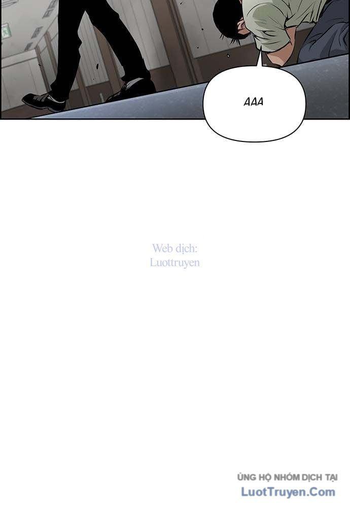 Chưởng Phong Ký - Chapter 12 - Page 55