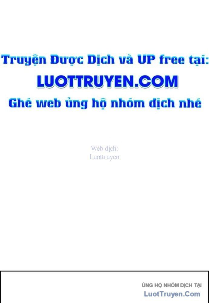 Chưởng Phong Ký - Chapter 12 - Page 56