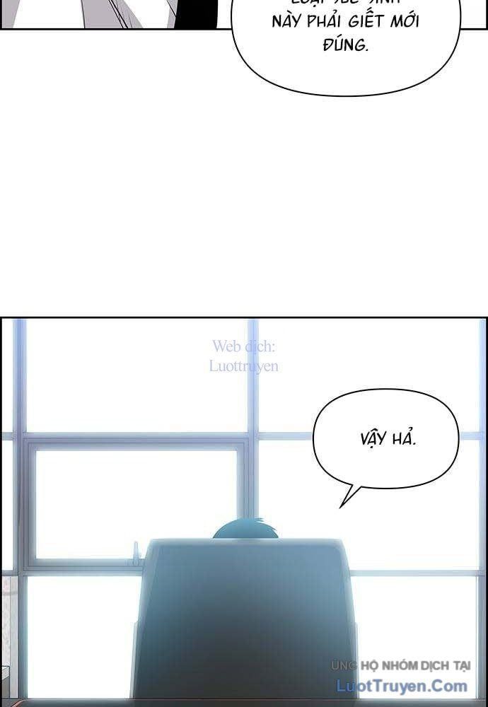 Chưởng Phong Ký - Chapter 12 - Page 6