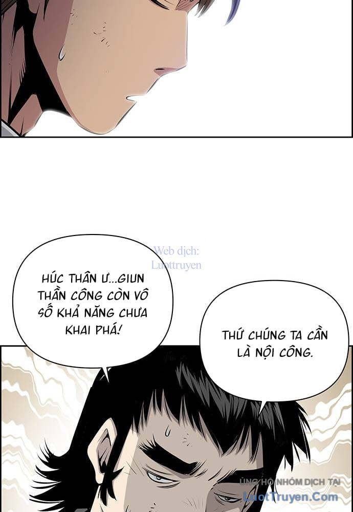 Chưởng Phong Ký - Chapter 12 - Page 63