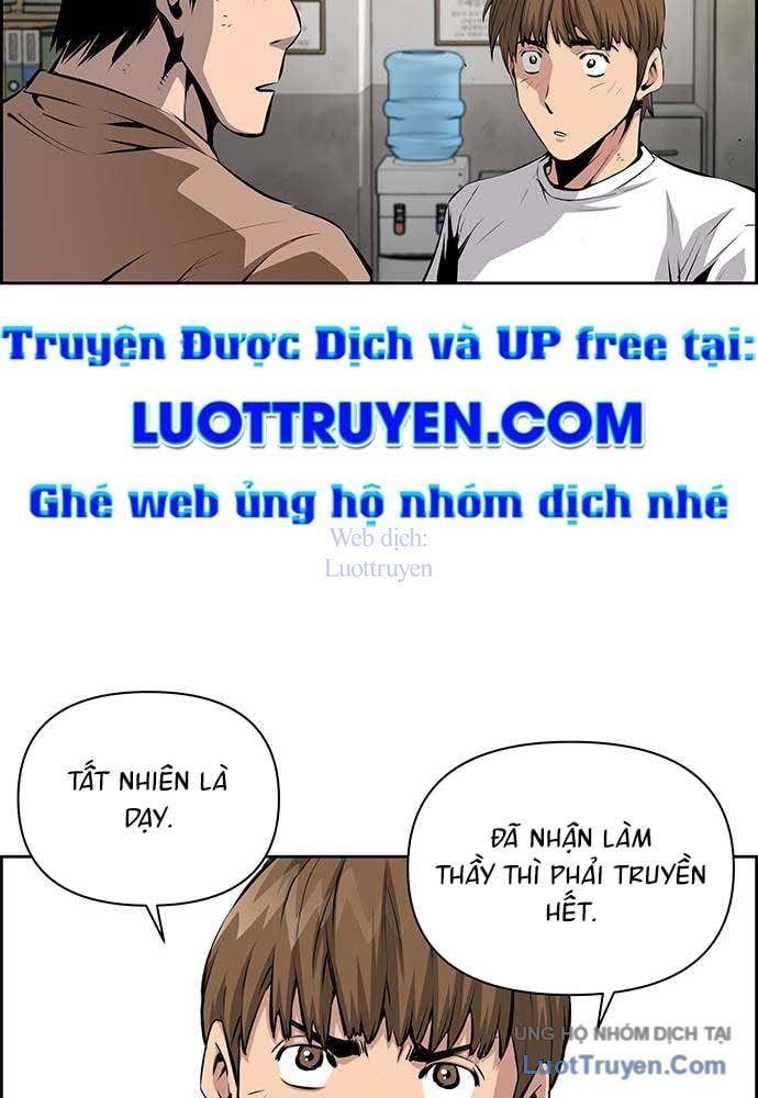 Chưởng Phong Ký - Chapter 12 - Page 65