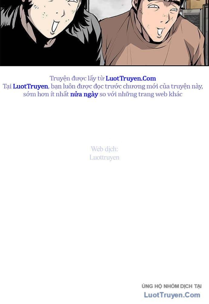 Chưởng Phong Ký - Chapter 12 - Page 67