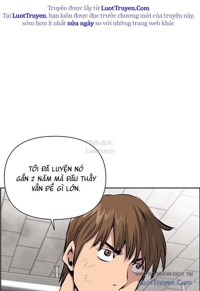 Chưởng Phong Ký - Chapter 12 - Page 68