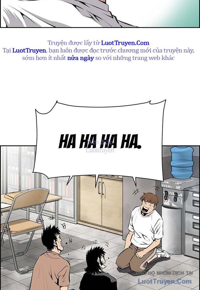 Chưởng Phong Ký - Chapter 12 - Page 72