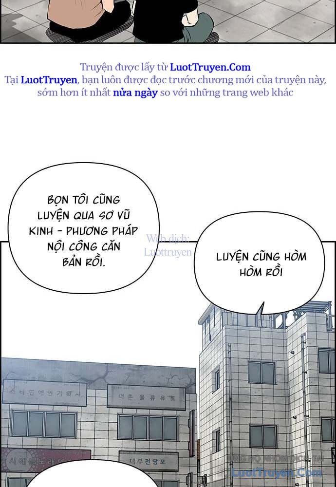 Chưởng Phong Ký - Chapter 12 - Page 73