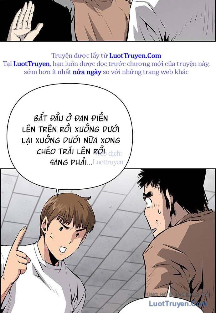 Chưởng Phong Ký - Chapter 12 - Page 76