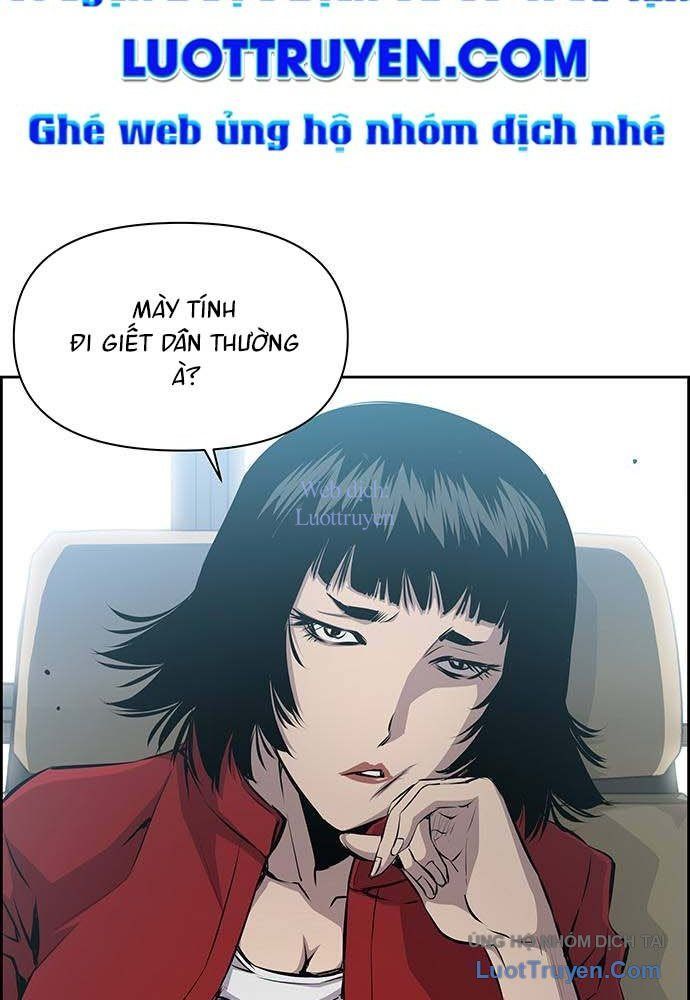 Chưởng Phong Ký - Chapter 12 - Page 8