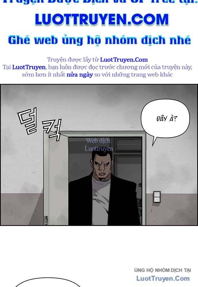 Chưởng Phong Ký - Chapter 12 - Page 81