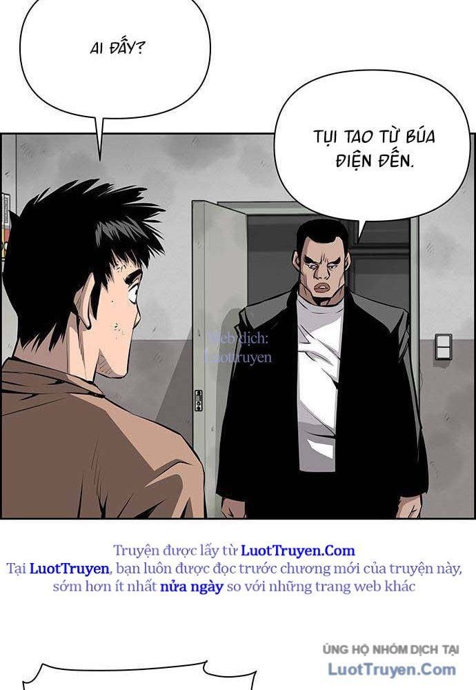 Chưởng Phong Ký - Chapter 12 - Page 82