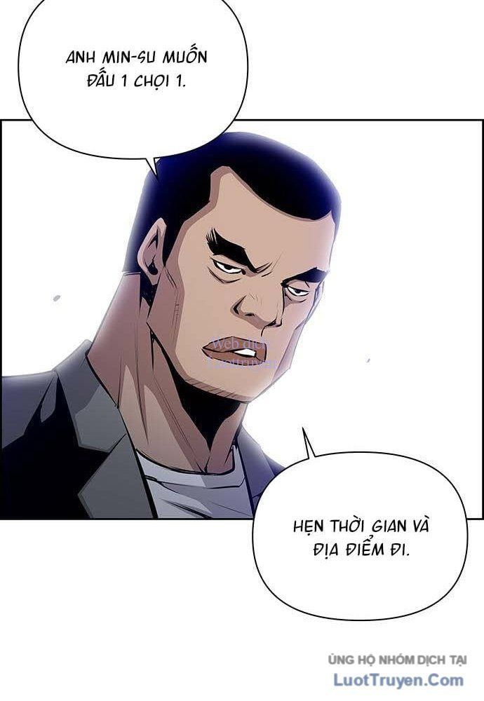 Chưởng Phong Ký - Chapter 12 - Page 84