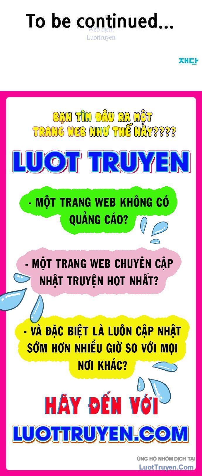 Chưởng Phong Ký - Chapter 12 - Page 85