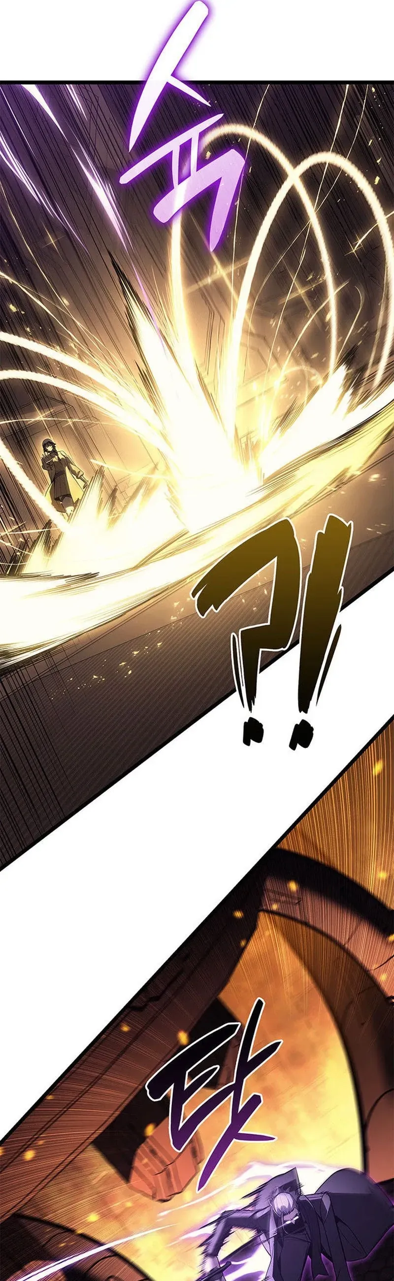 Vị Vua Mạnh Nhất Đã Trở Lại - Chapter 150 - Page 16