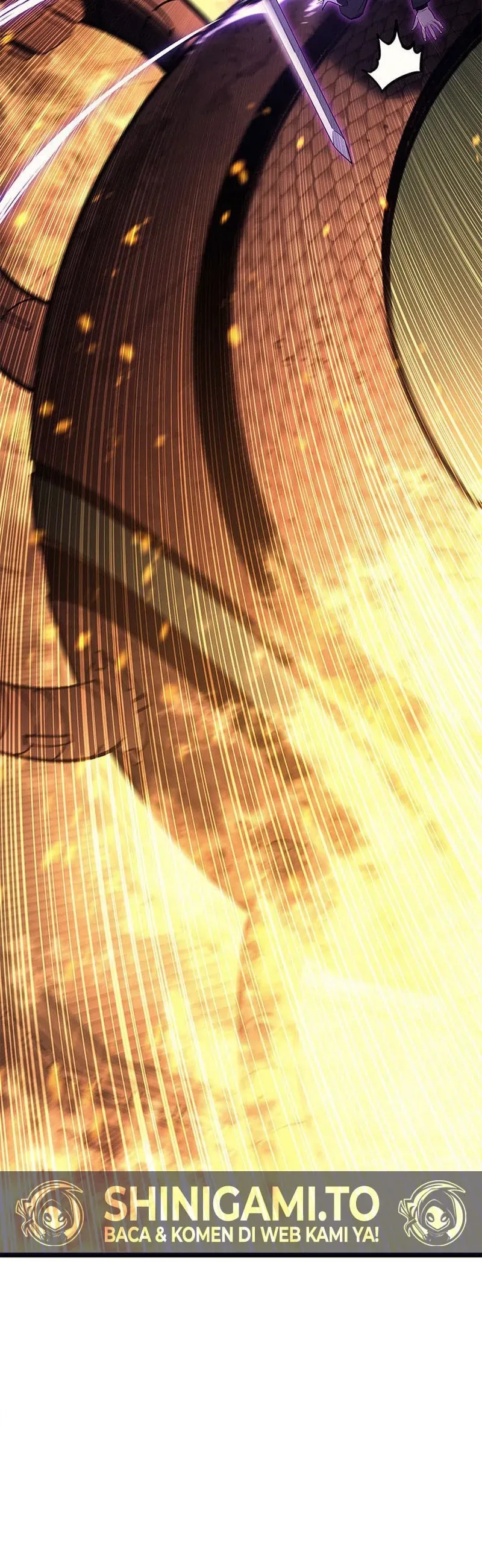 Vị Vua Mạnh Nhất Đã Trở Lại - Chapter 150 - Page 17