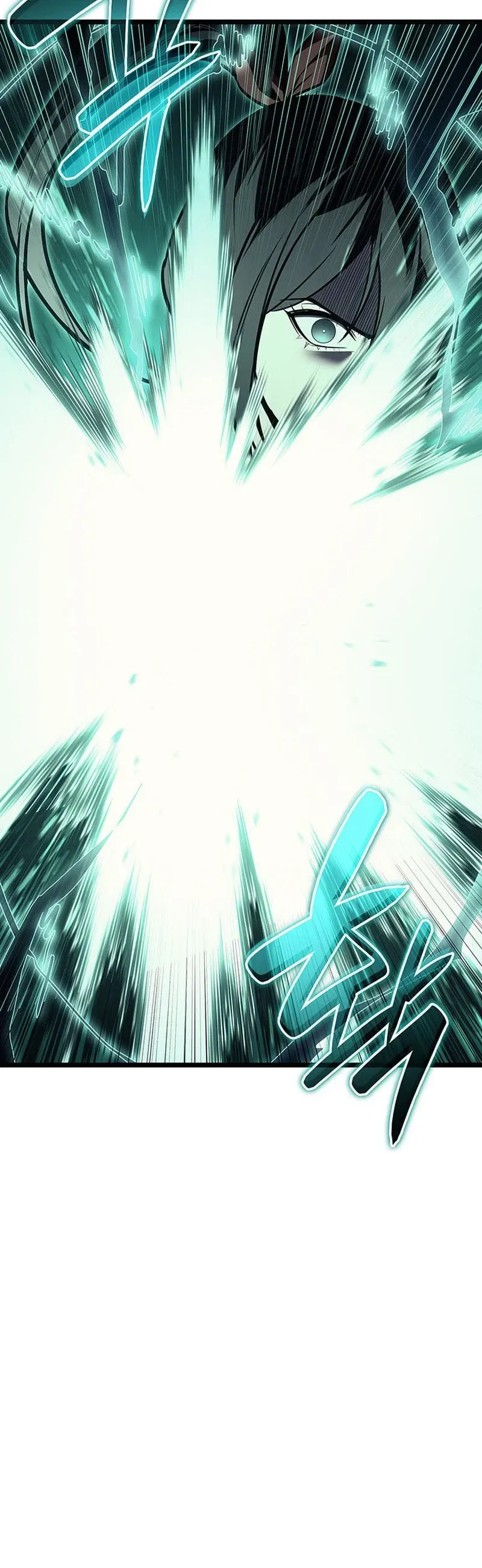 Vị Vua Mạnh Nhất Đã Trở Lại - Chapter 150 - Page 20