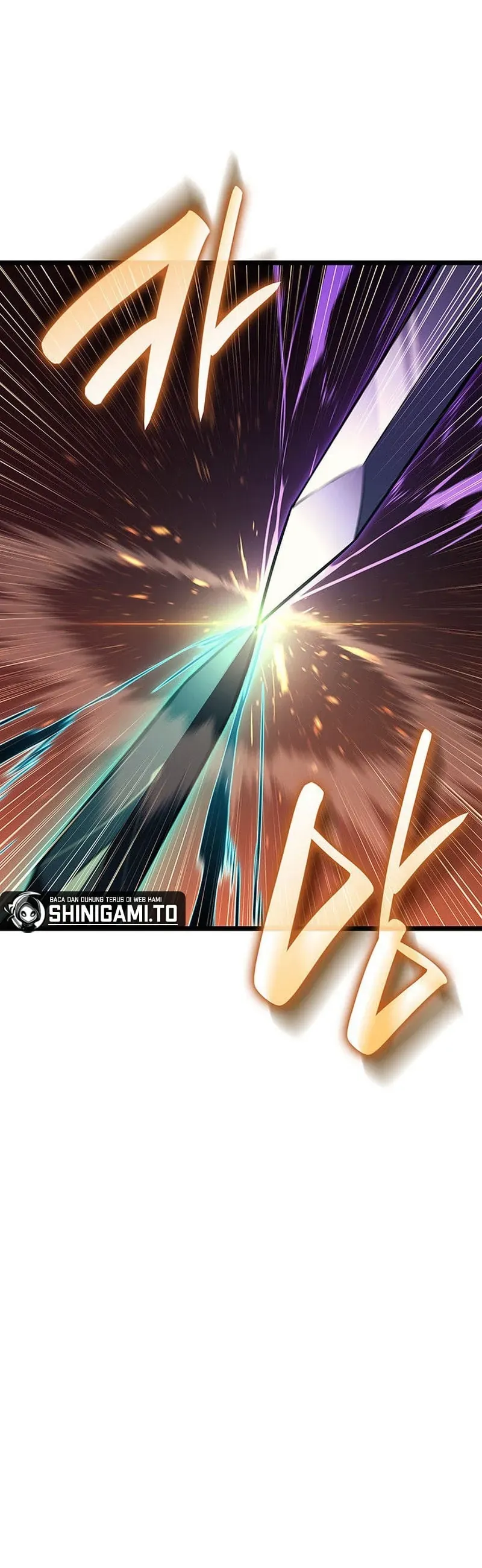 Vị Vua Mạnh Nhất Đã Trở Lại - Chapter 150 - Page 21