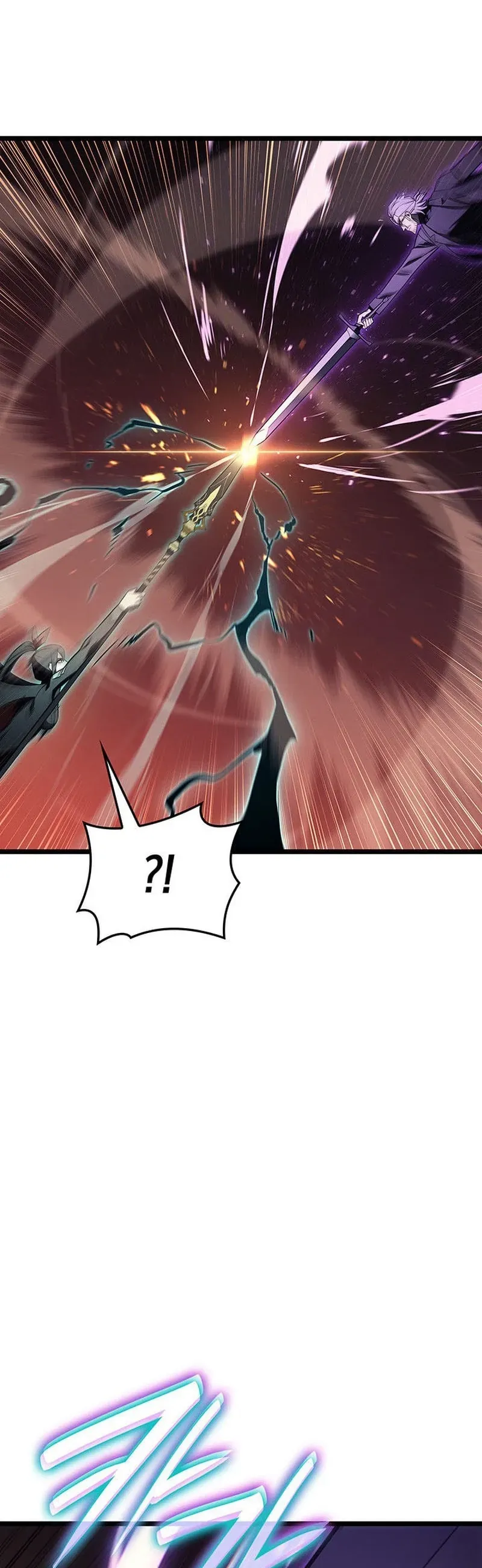 Vị Vua Mạnh Nhất Đã Trở Lại - Chapter 150 - Page 22