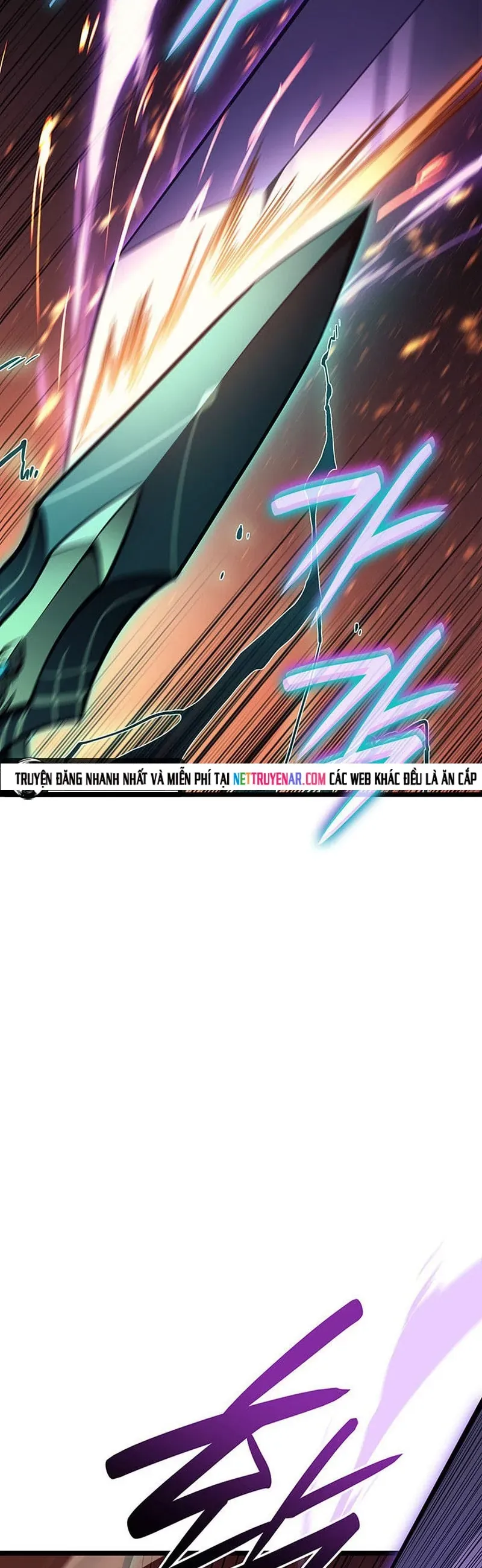 Vị Vua Mạnh Nhất Đã Trở Lại - Chapter 150 - Page 23