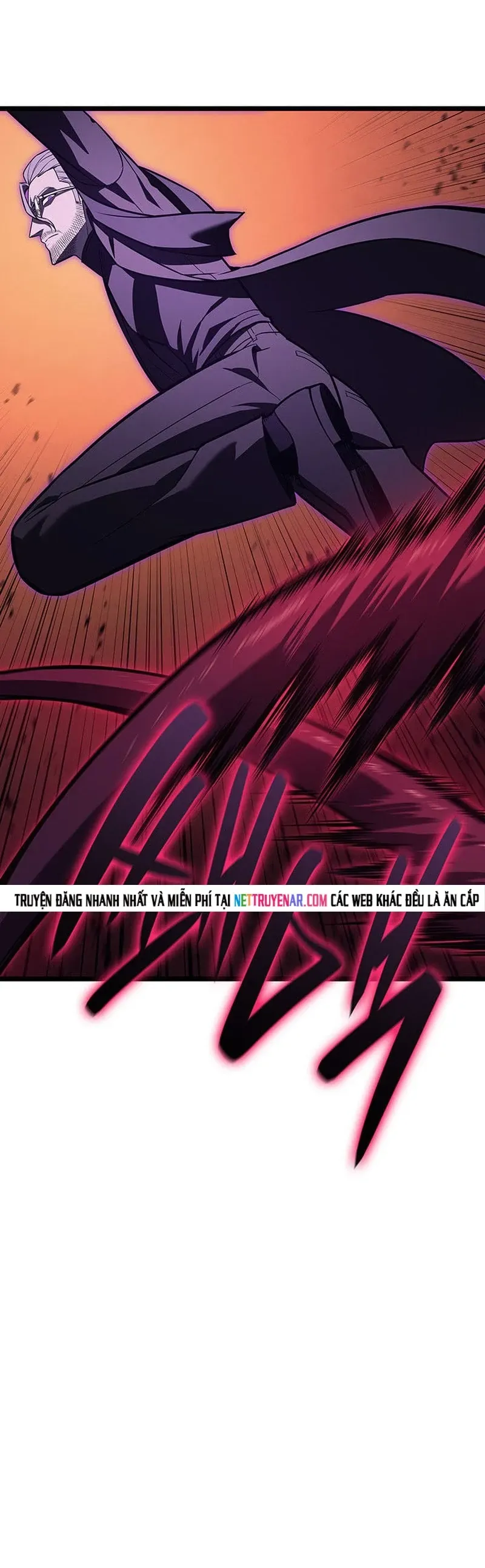 Vị Vua Mạnh Nhất Đã Trở Lại - Chapter 150 - Page 27