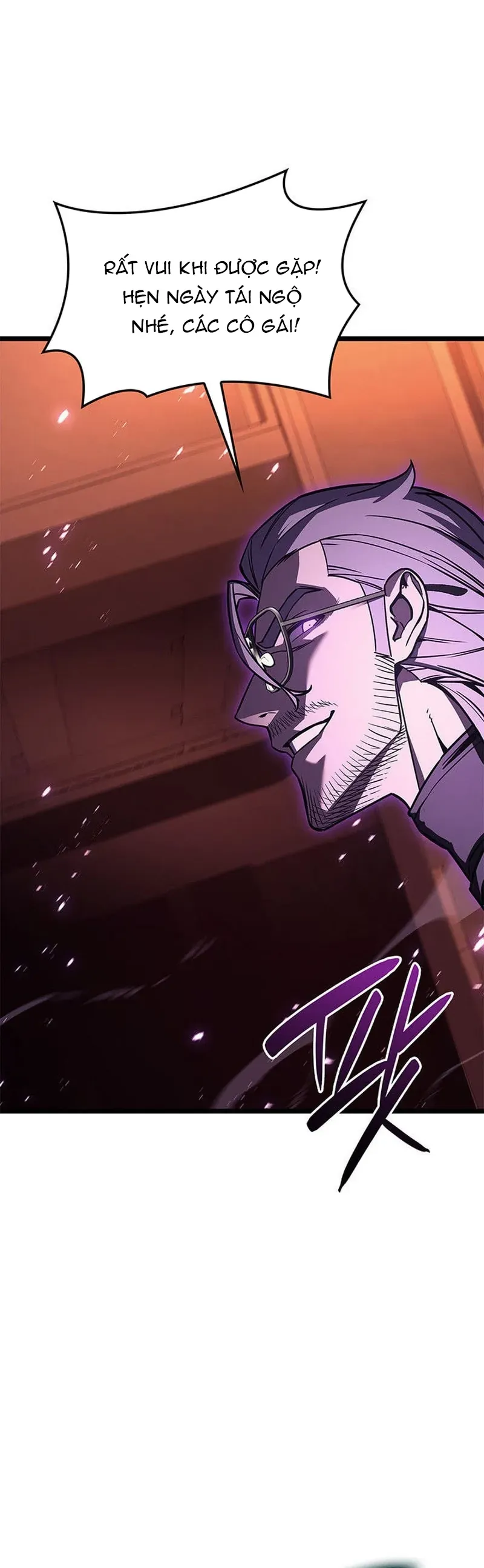 Vị Vua Mạnh Nhất Đã Trở Lại - Chapter 150 - Page 30