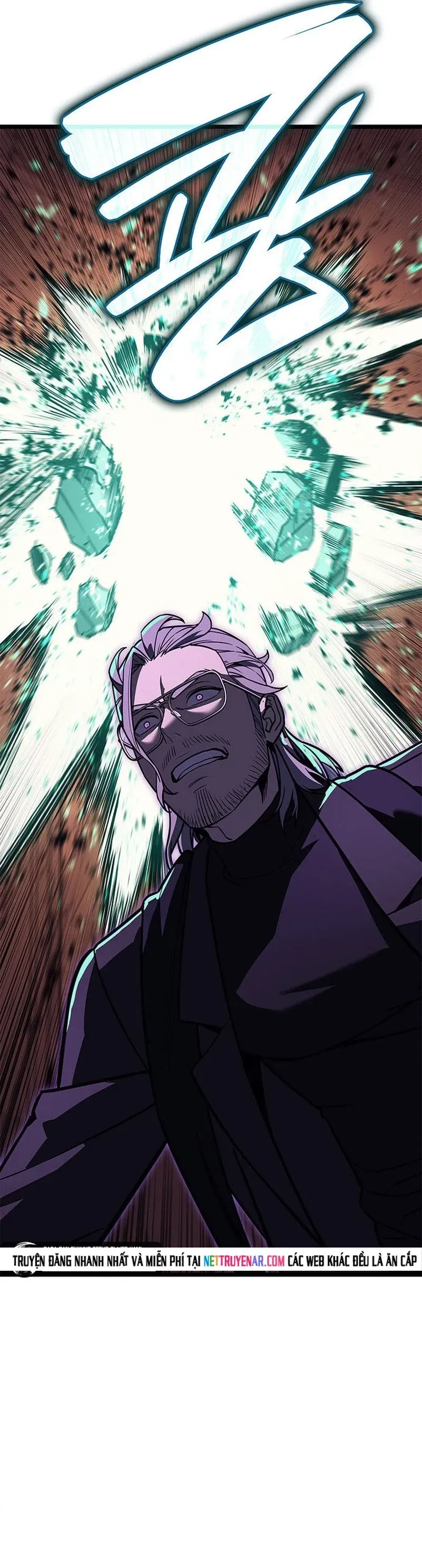 Vị Vua Mạnh Nhất Đã Trở Lại - Chapter 150 - Page 31