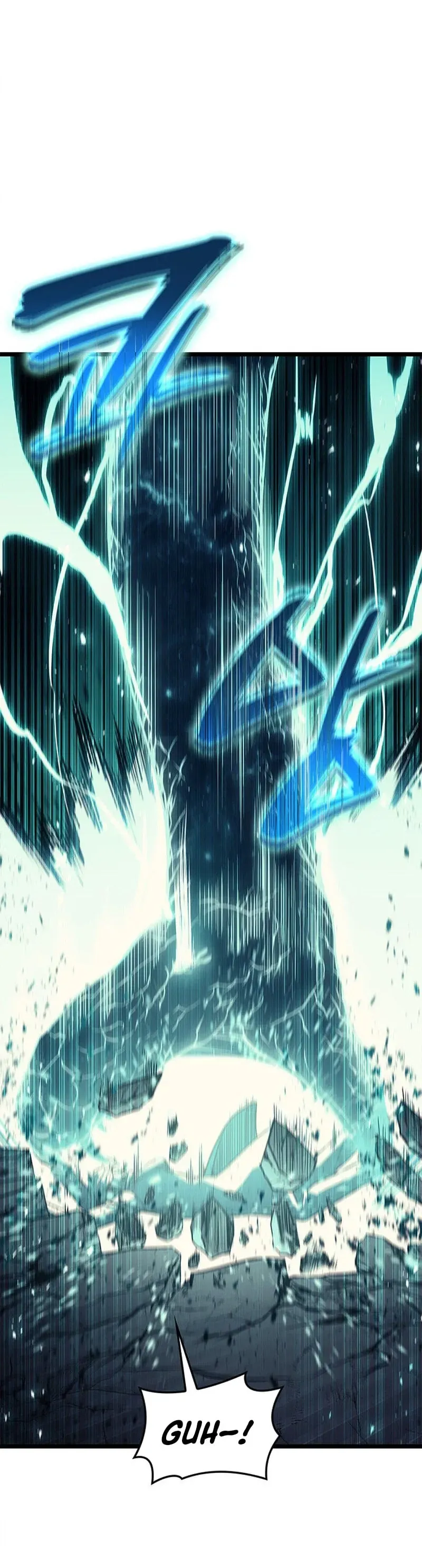 Vị Vua Mạnh Nhất Đã Trở Lại - Chapter 150 - Page 33