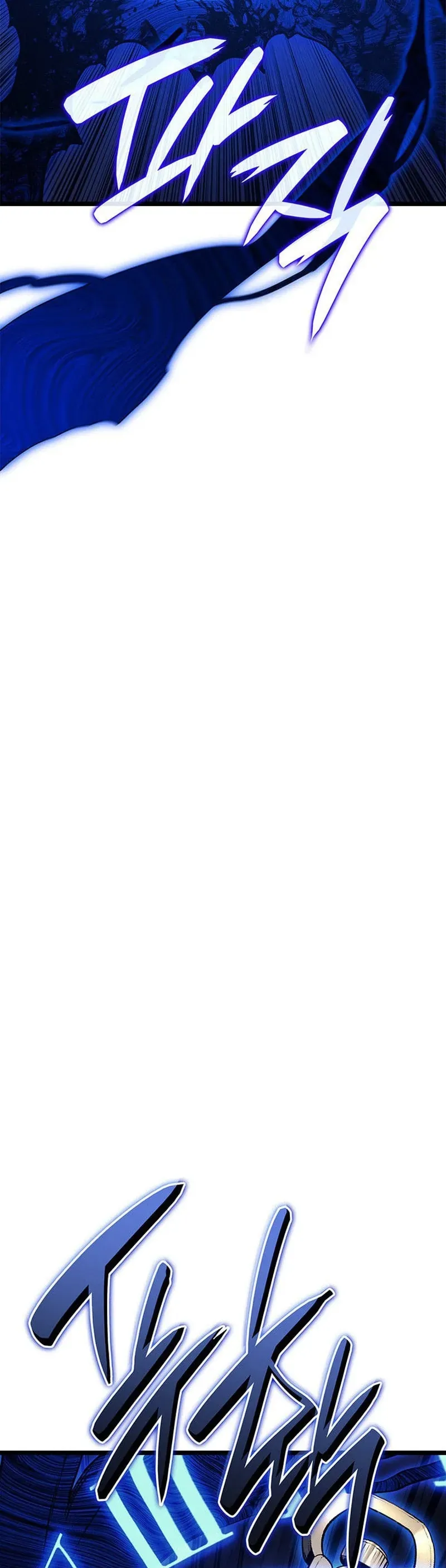 Vị Vua Mạnh Nhất Đã Trở Lại - Chapter 150 - Page 42