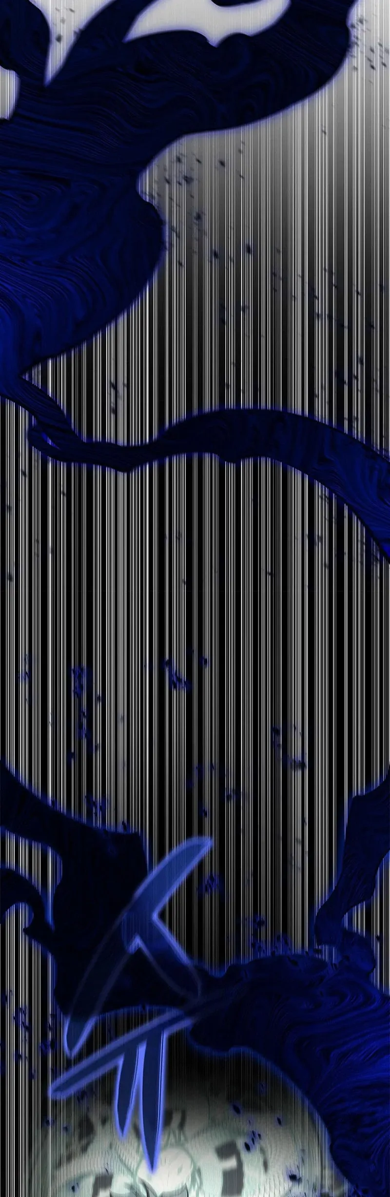 Vị Vua Mạnh Nhất Đã Trở Lại - Chapter 150 - Page 45