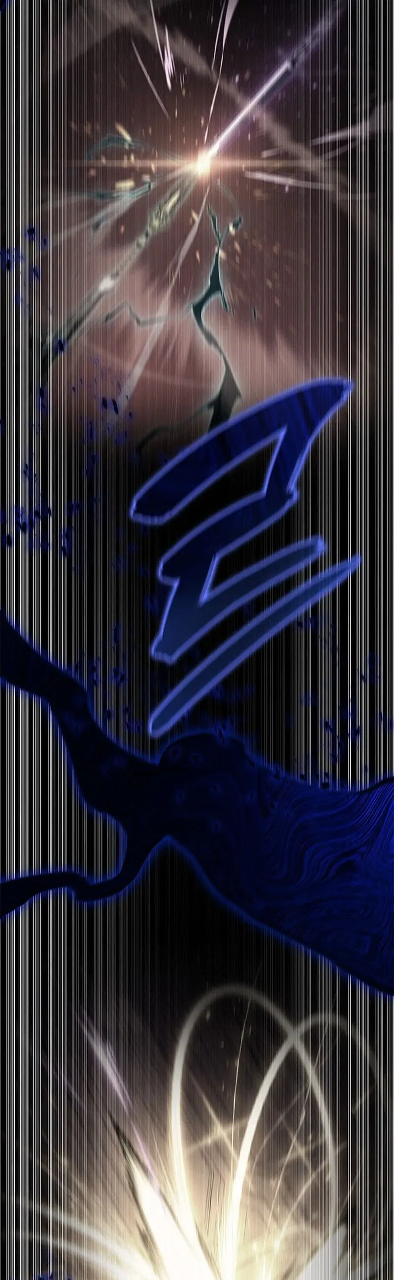 Vị Vua Mạnh Nhất Đã Trở Lại - Chapter 150 - Page 48