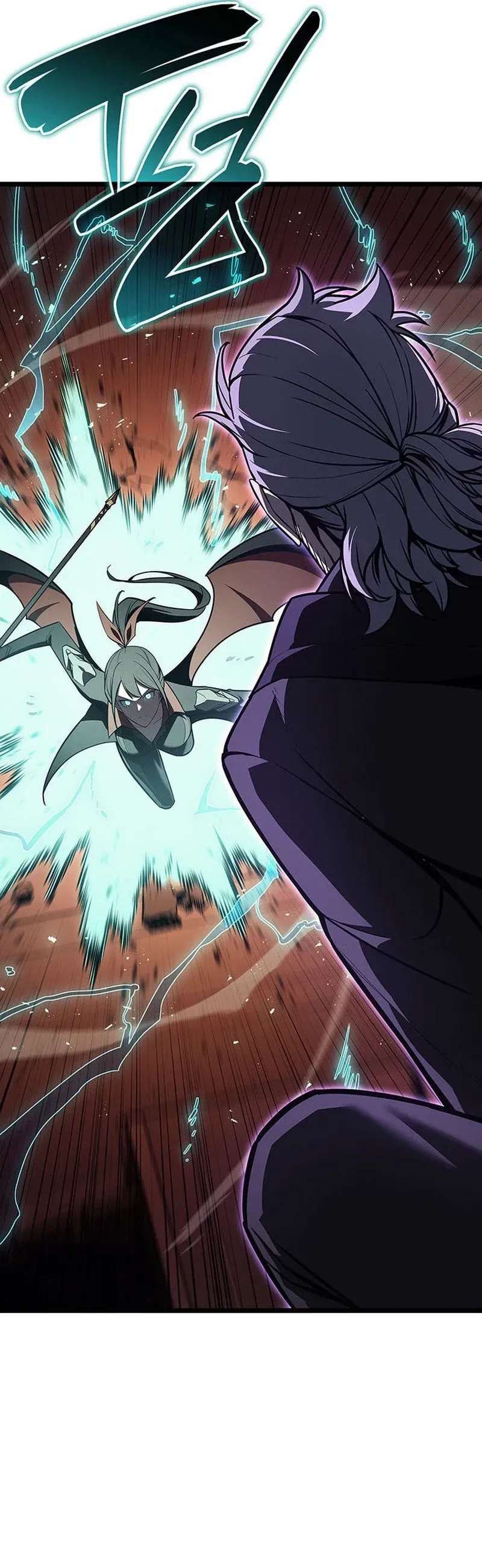 Vị Vua Mạnh Nhất Đã Trở Lại - Chapter 150 - Page 56