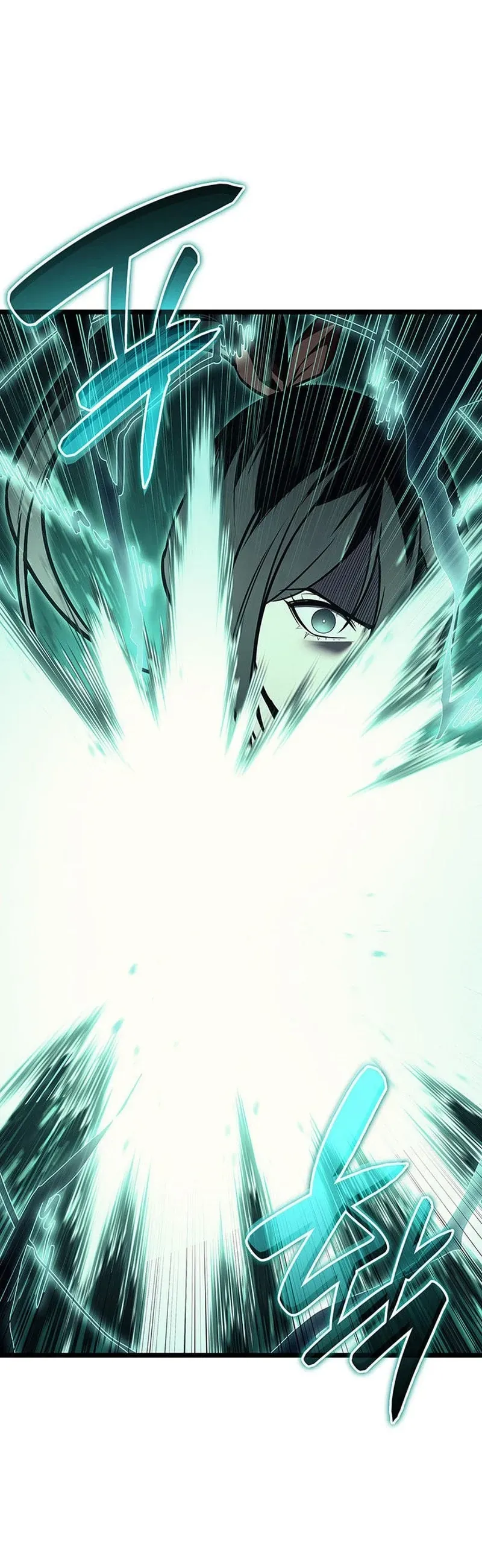 Vị Vua Mạnh Nhất Đã Trở Lại - Chapter 150 - Page 57