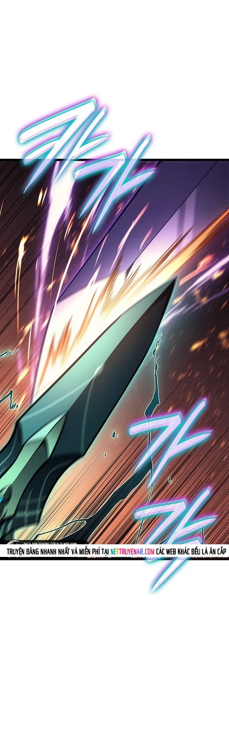 Vị Vua Mạnh Nhất Đã Trở Lại - Chapter 150 - Page 59