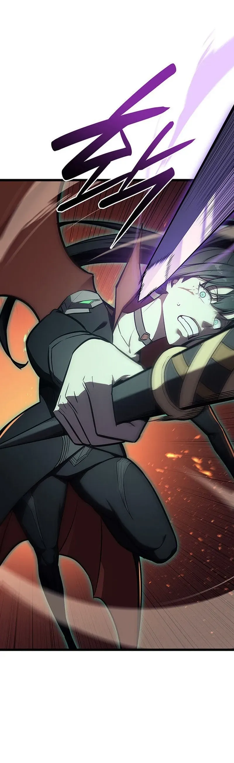 Vị Vua Mạnh Nhất Đã Trở Lại - Chapter 150 - Page 60