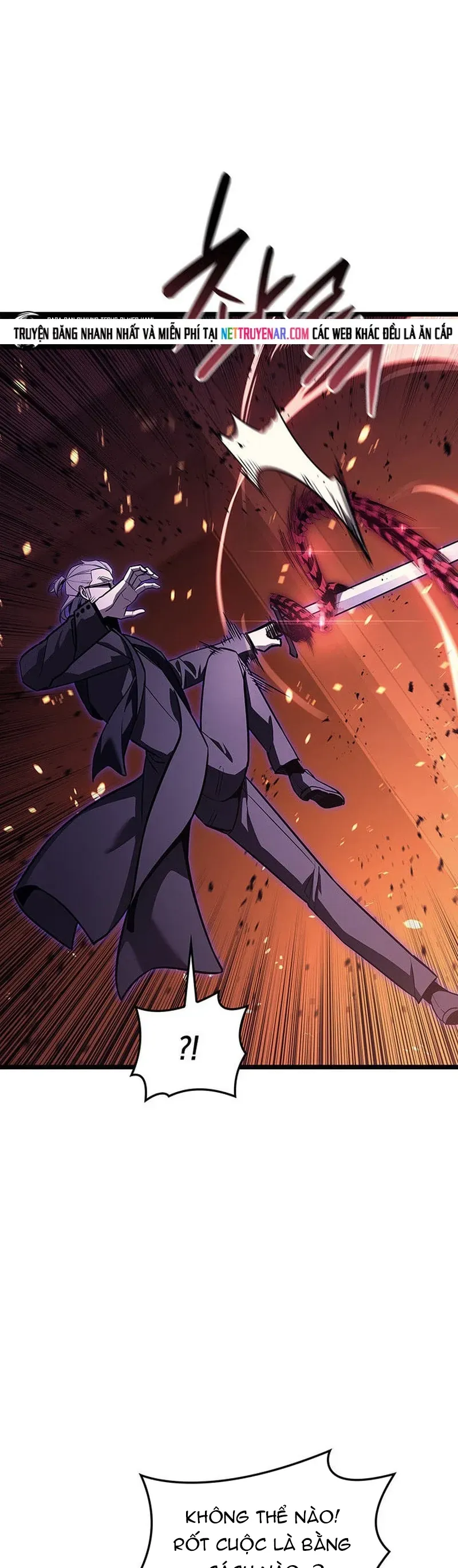 Vị Vua Mạnh Nhất Đã Trở Lại - Chapter 150 - Page 66