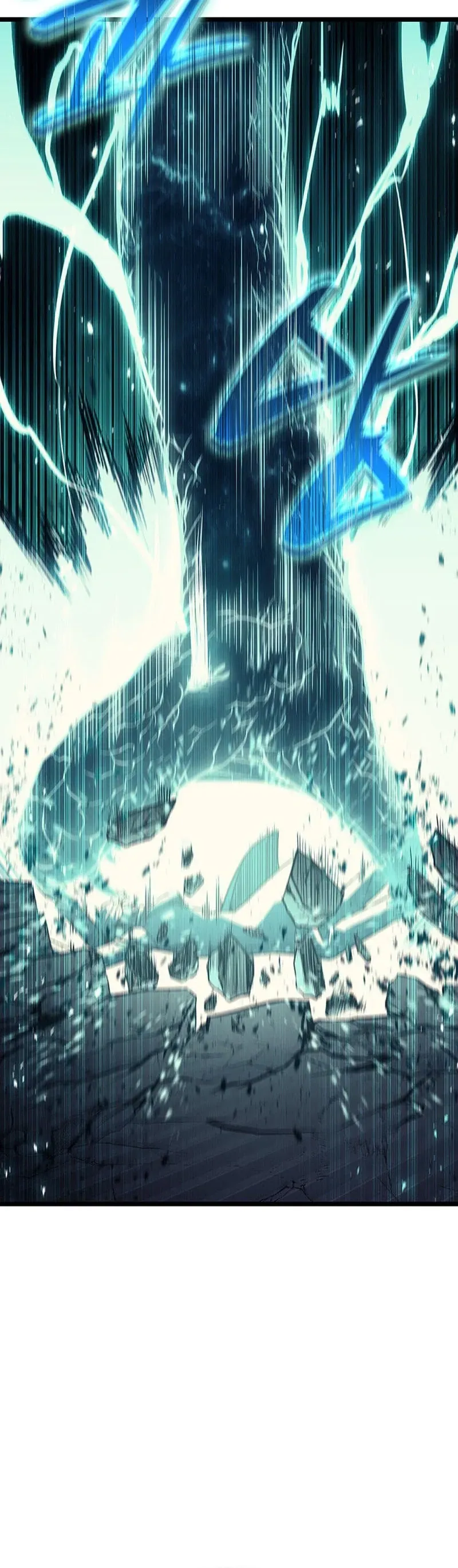 Vị Vua Mạnh Nhất Đã Trở Lại - Chapter 150 - Page 68