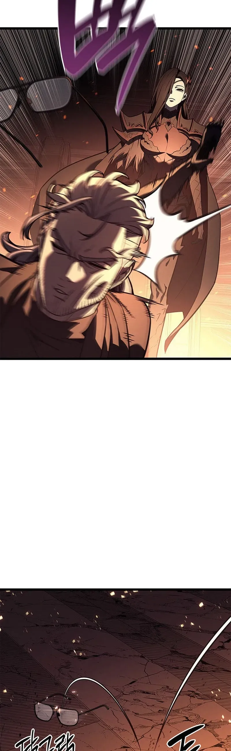 Vị Vua Mạnh Nhất Đã Trở Lại - Chapter 150 - Page 71