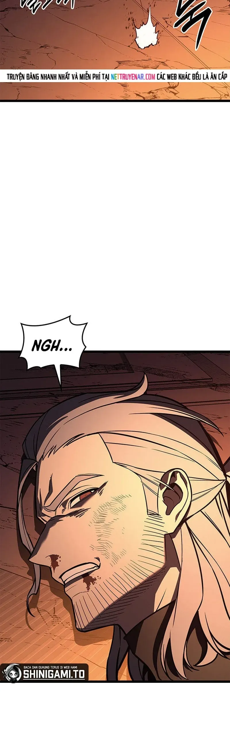 Vị Vua Mạnh Nhất Đã Trở Lại - Chapter 150 - Page 72