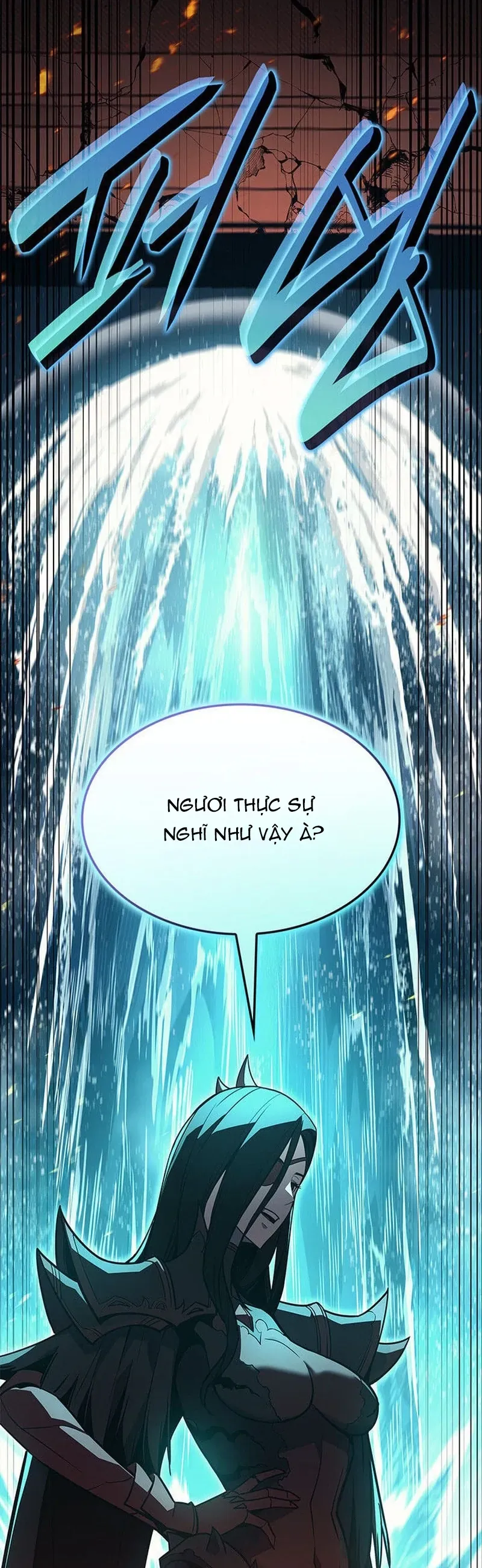 Vị Vua Mạnh Nhất Đã Trở Lại - Chapter 150 - Page 78