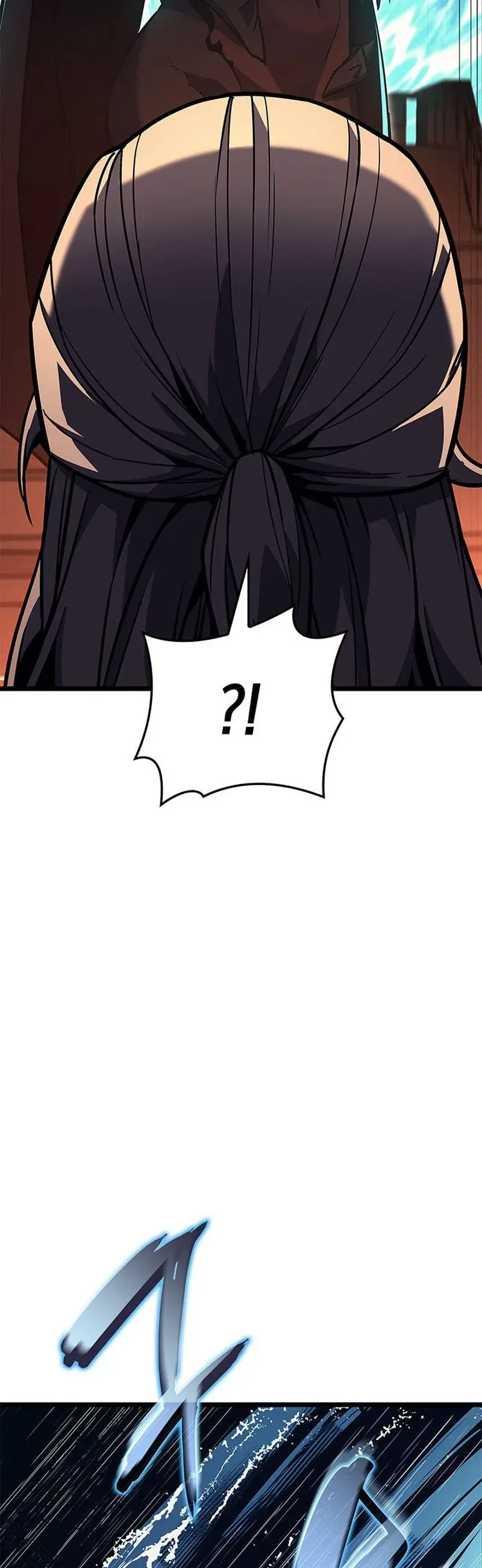 Vị Vua Mạnh Nhất Đã Trở Lại - Chapter 150 - Page 79