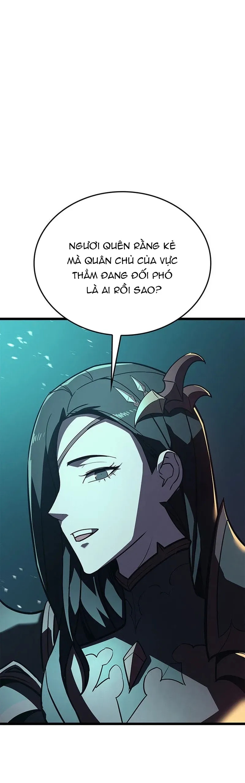 Vị Vua Mạnh Nhất Đã Trở Lại - Chapter 150 - Page 83