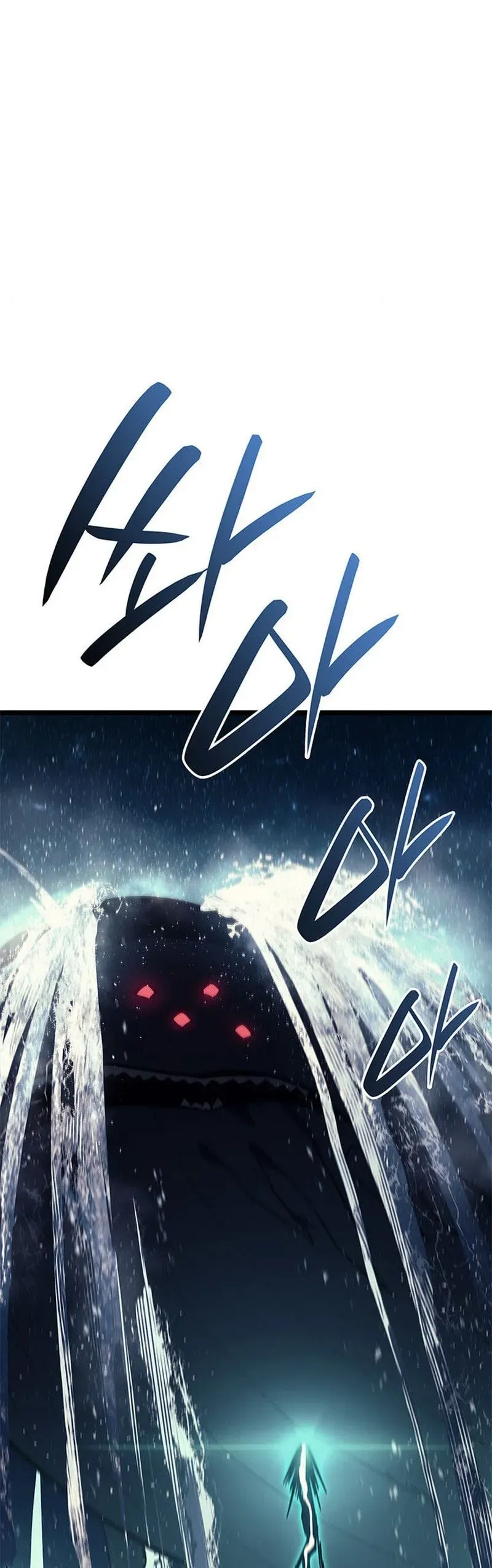 Vị Vua Mạnh Nhất Đã Trở Lại - Chapter 150 - Page 84