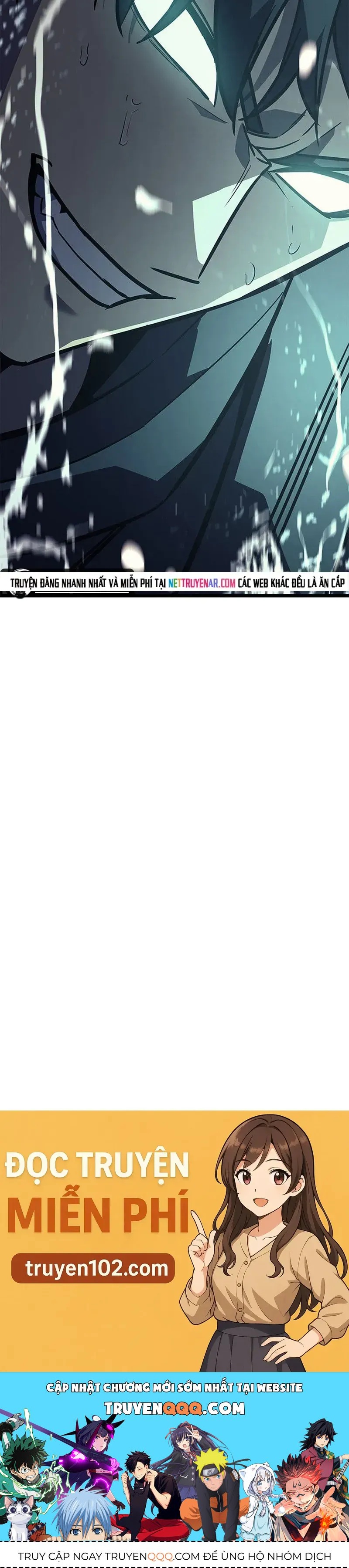 Vị Vua Mạnh Nhất Đã Trở Lại - Chapter 150 - Page 87