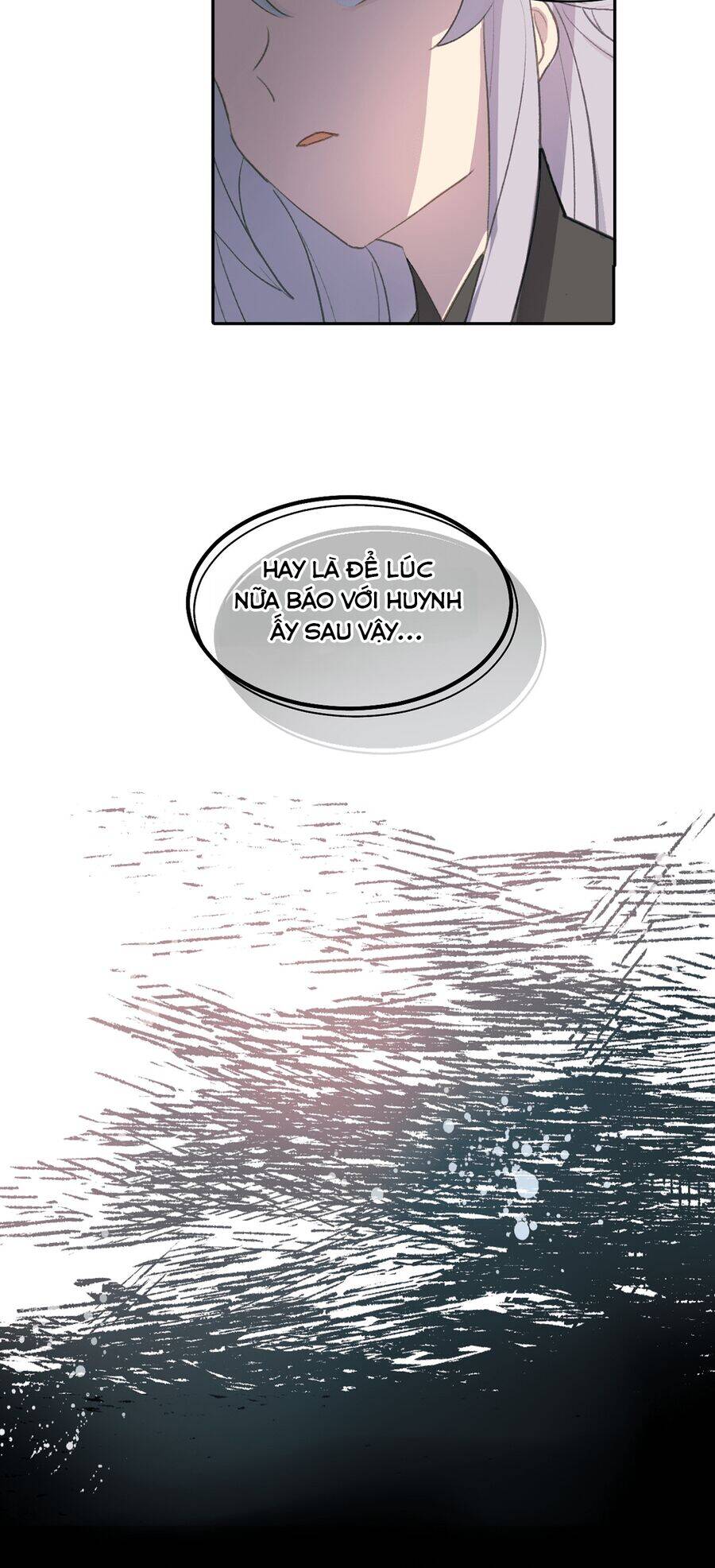 Giết Chết Nam Chính, Ta Trở Thành Nữ Ma Đầu. - Chapter 1 - Page 27