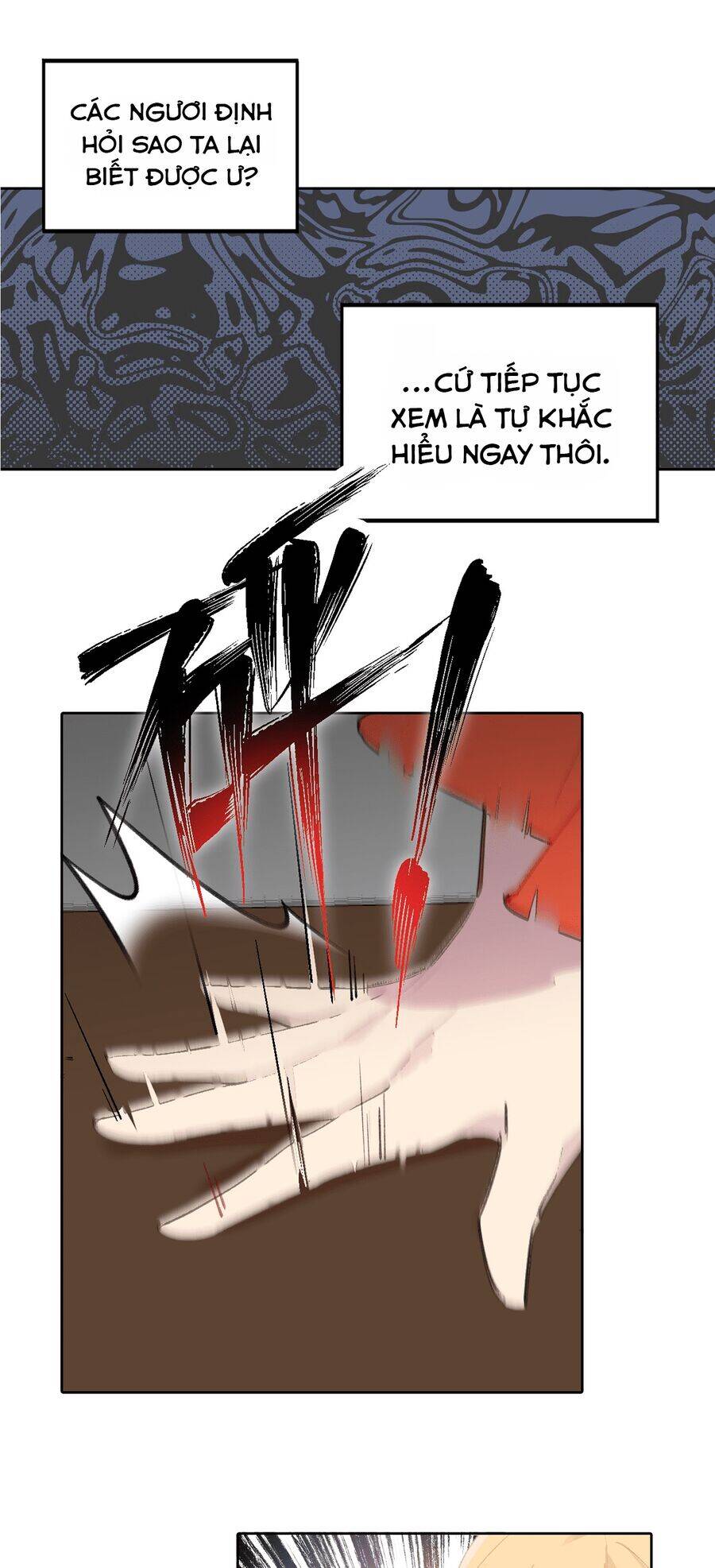 Giết Chết Nam Chính, Ta Trở Thành Nữ Ma Đầu. - Chapter 1 - Page 8